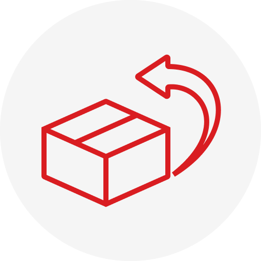 Free Device Return