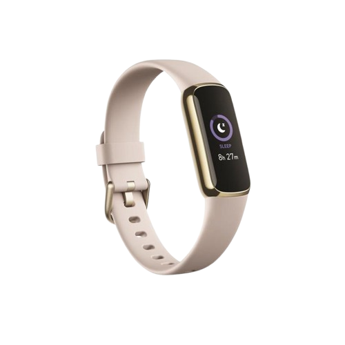 Fitbits
